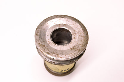 New AYP 581473301 Blade Adapter NOS