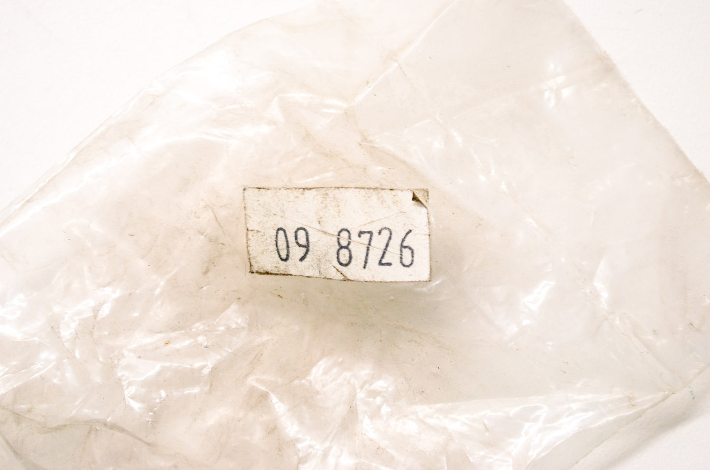 Rotary 09-8726, 8726 Collar Bearing Assembly 3/4 x 1-5/16 Snapper NOS