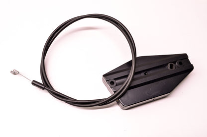 Craftsman EHP 87020, 87020 Engine Zone Control Cable NOS