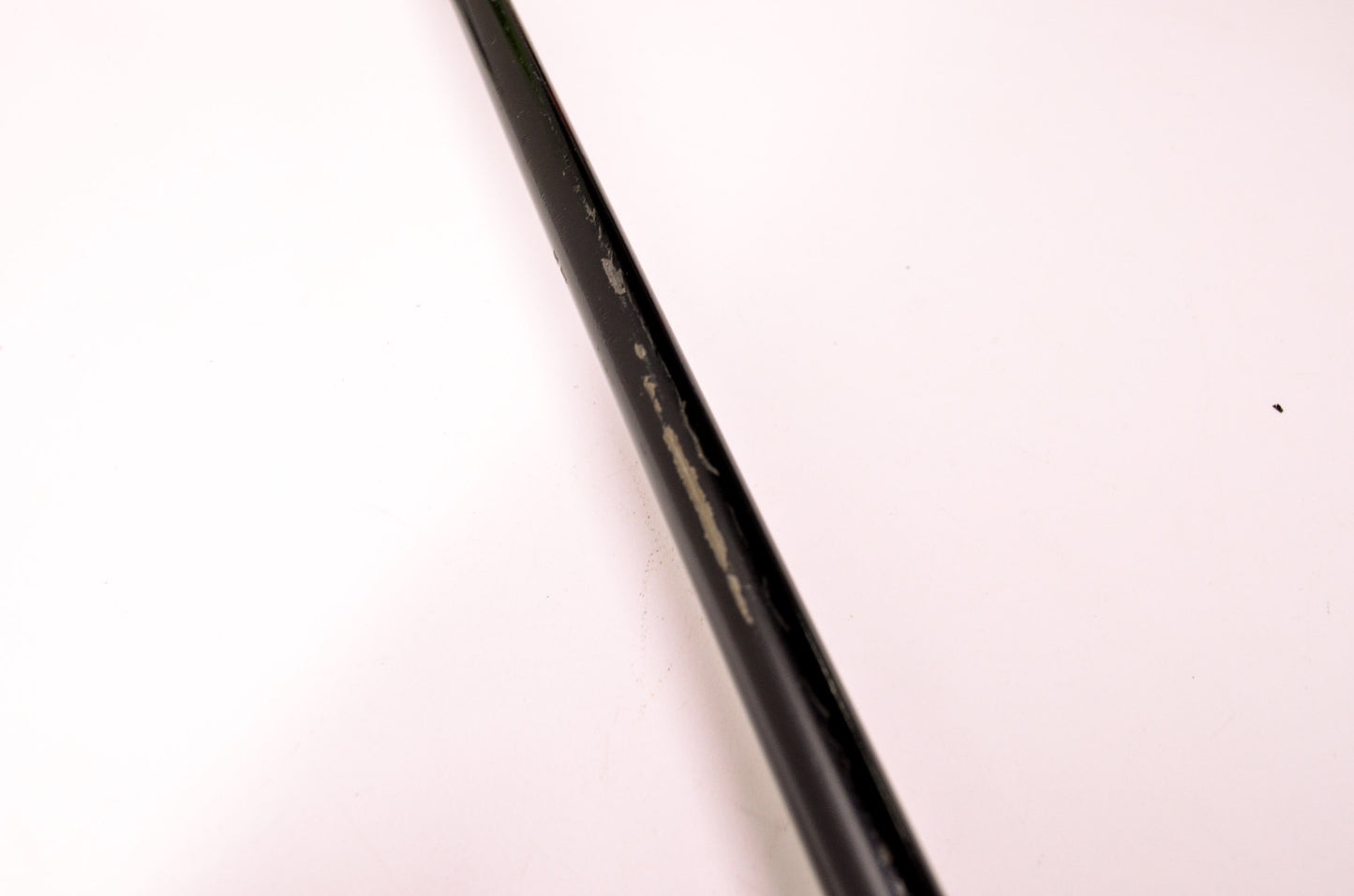 Rear Axle Assembly 11' NOS