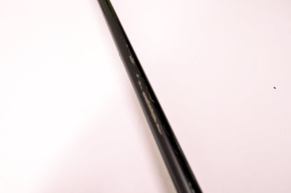 Rear Axle Assembly 11' NOS