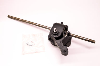 Craftsman 414282 Transmission Kit NOS