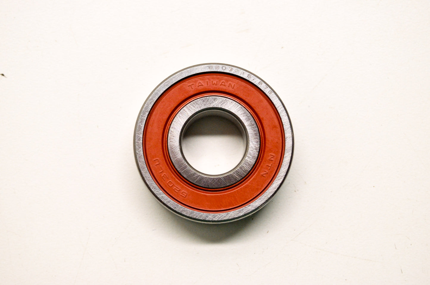 New Rotary Bearing 5/8 x 1-9/16 NOS