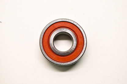 New Rotary Bearing 5/8 x 1-9/16 NOS