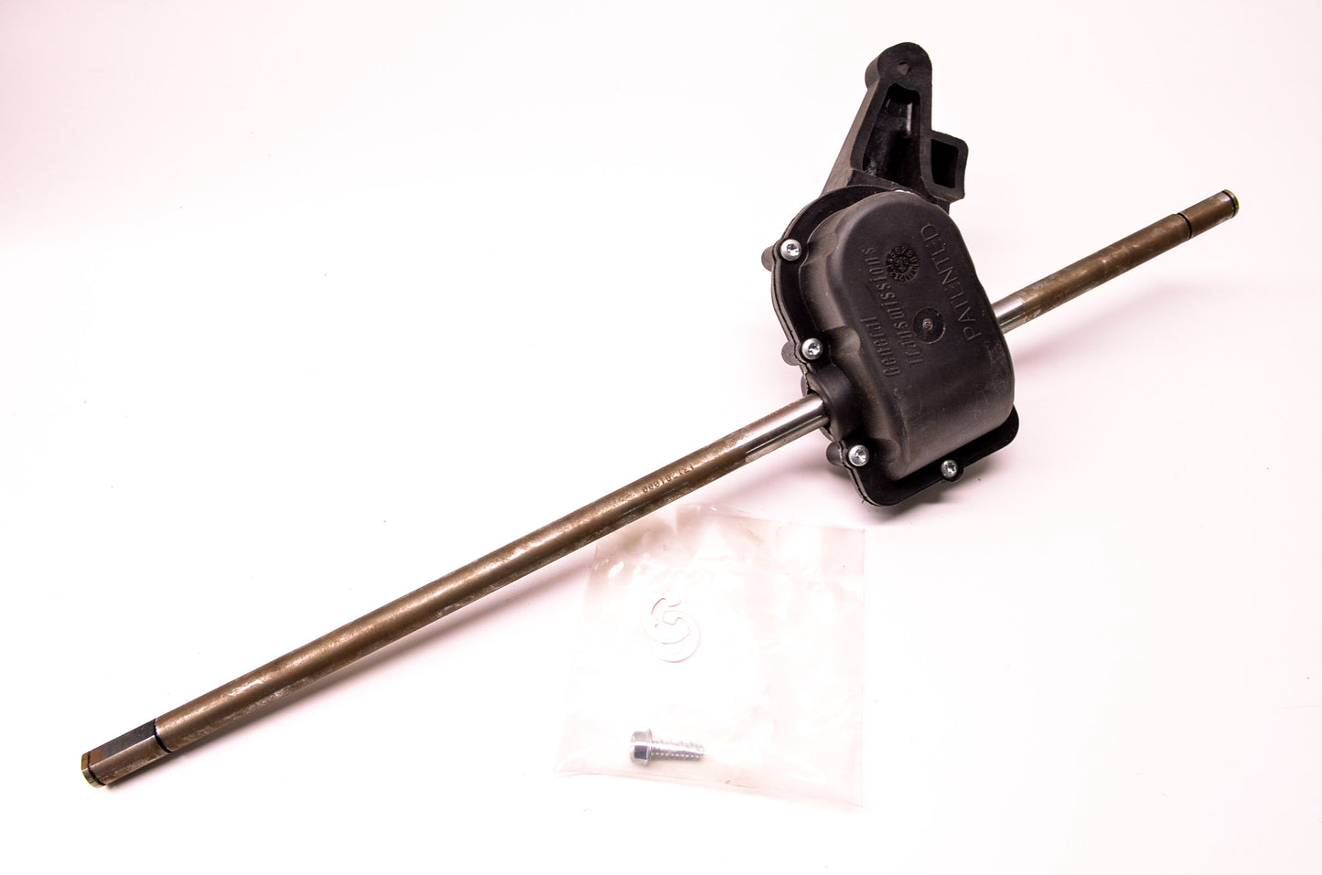 Craftsman 414282 Transmission Kit NOS