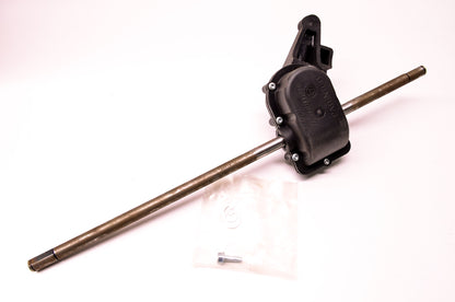 Craftsman 414282 Transmission Kit NOS