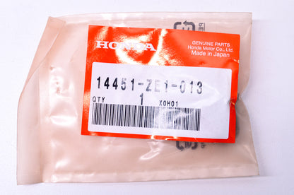 OEM Honda 14451-ZE1-013 Rocker Arm Pivot