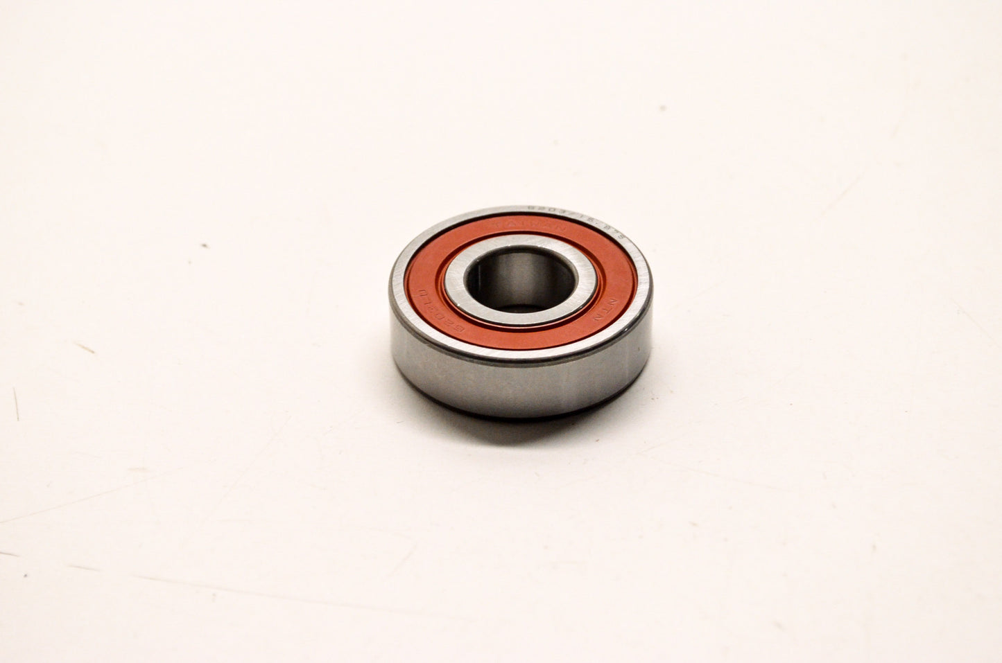 New Rotary Bearing 5/8 x 1-9/16 NOS