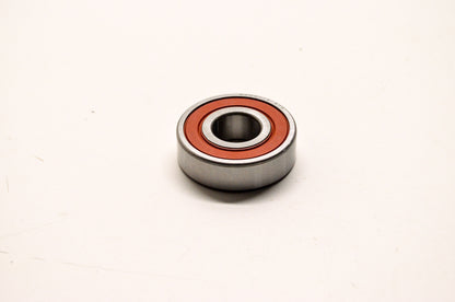 New Rotary Bearing 5/8 x 1-9/16 NOS