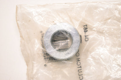 Rotary 04-467, 467 Clutch Collar Assembly NOS