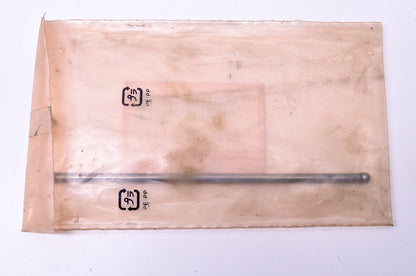 OEM Honda 14410-ZJ1-000 Push Rod NOS