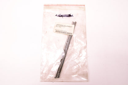 OEM Honda 14410-ZE3-013 Push Rod NOS