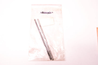OEM Honda 14410-ZE3-013 Push Rod NOS