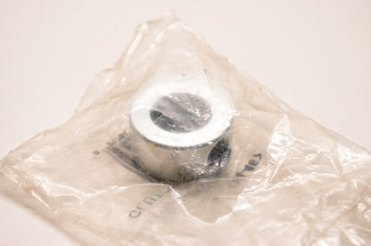Rotary 04-467, 467 Clutch Collar Assembly NOS