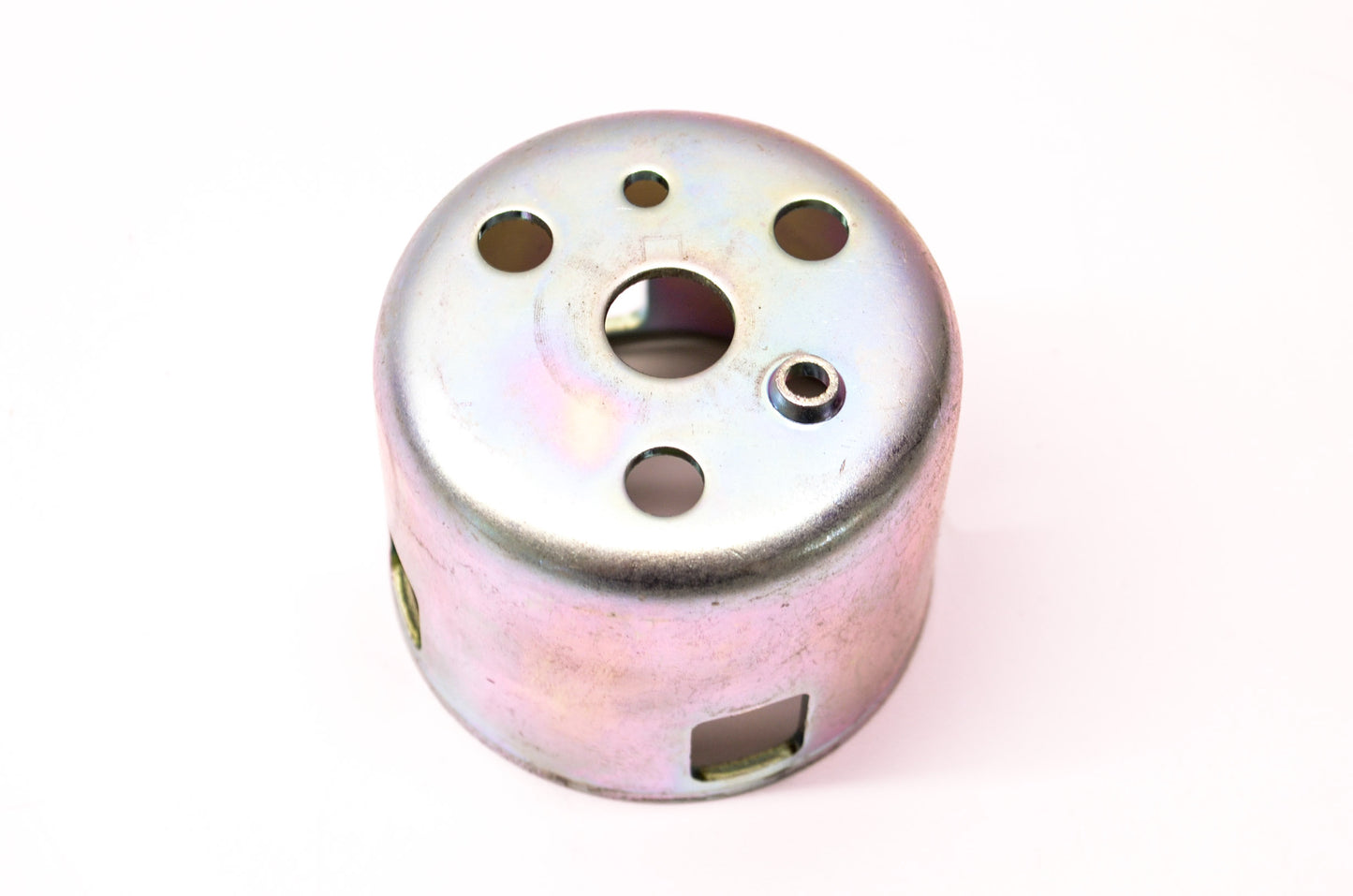 OEM Honda 28451-ZH8-801 Starter Pulley NOS