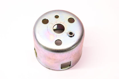OEM Honda 28451-ZH8-801 Starter Pulley NOS