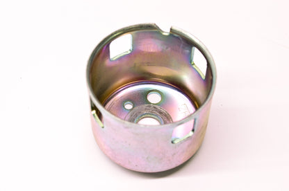OEM Honda 28451-ZH8-801 Starter Pulley NOS