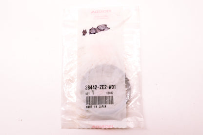 New OEM Honda Starter Recoil Spring NOS