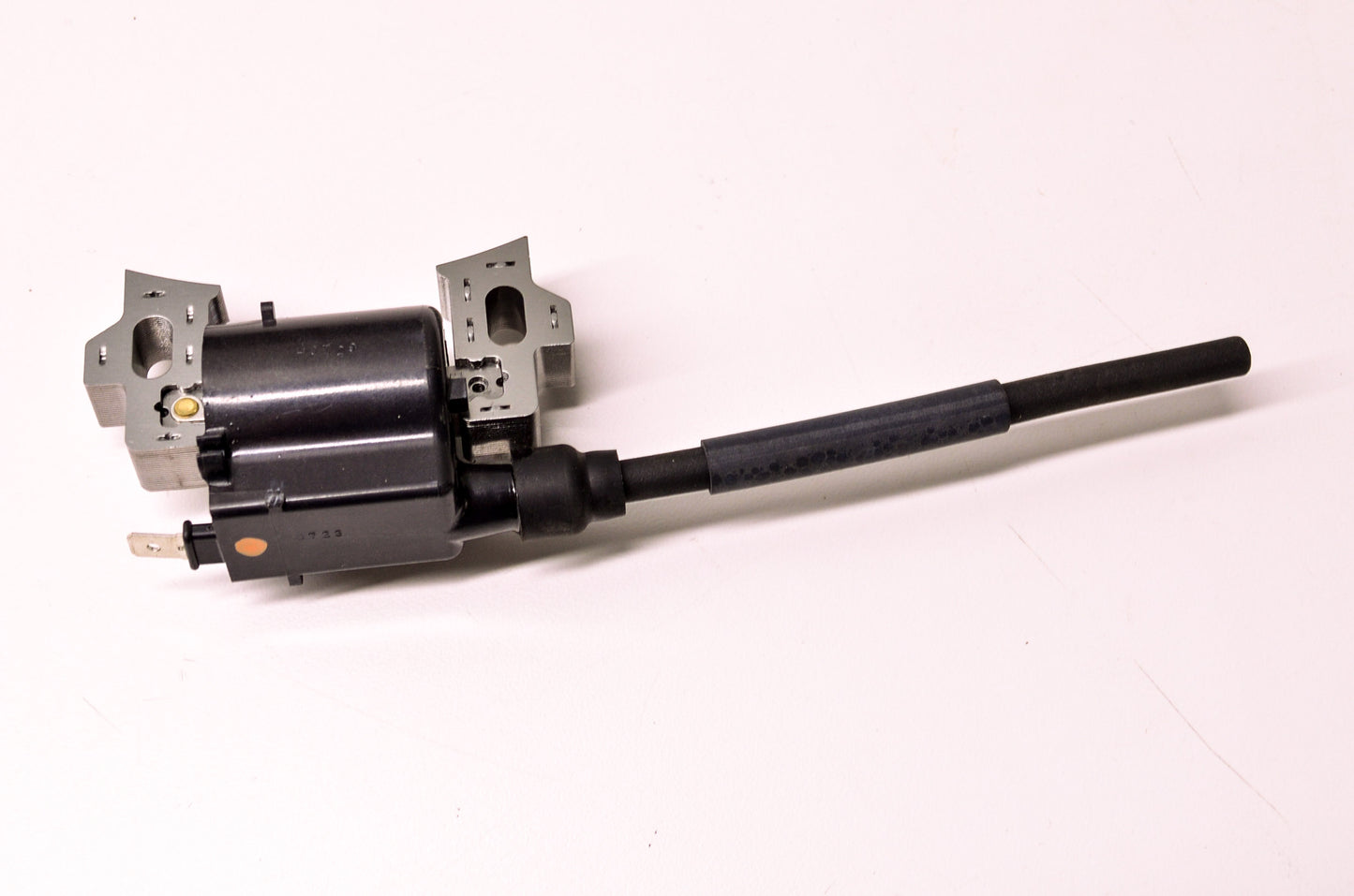 New OEM Honda Ignition Coil Assembly NOS