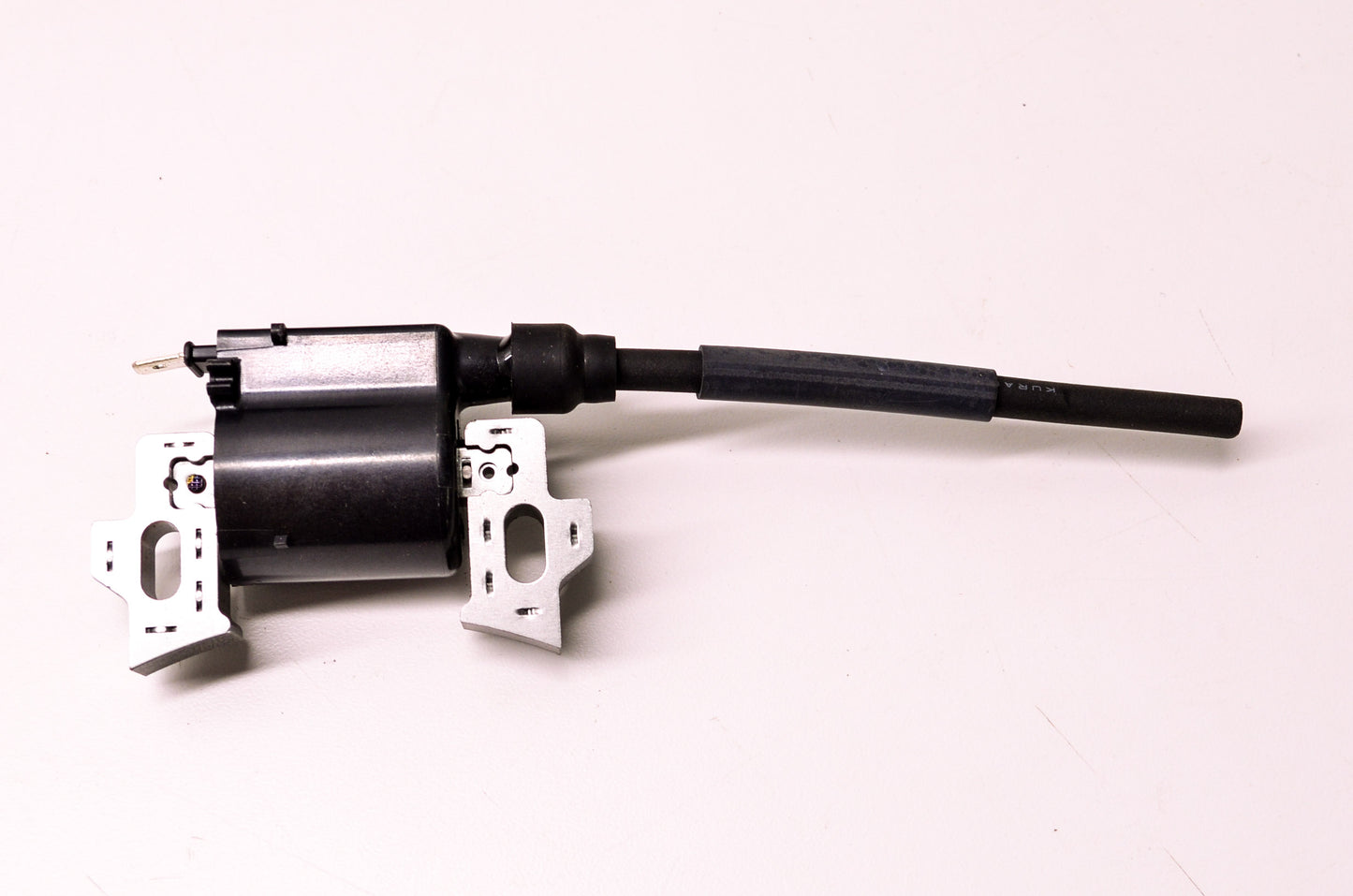 New OEM Honda Ignition Coil Assembly NOS