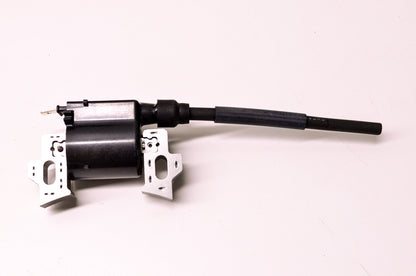 New OEM Honda Ignition Coil Assembly NOS
