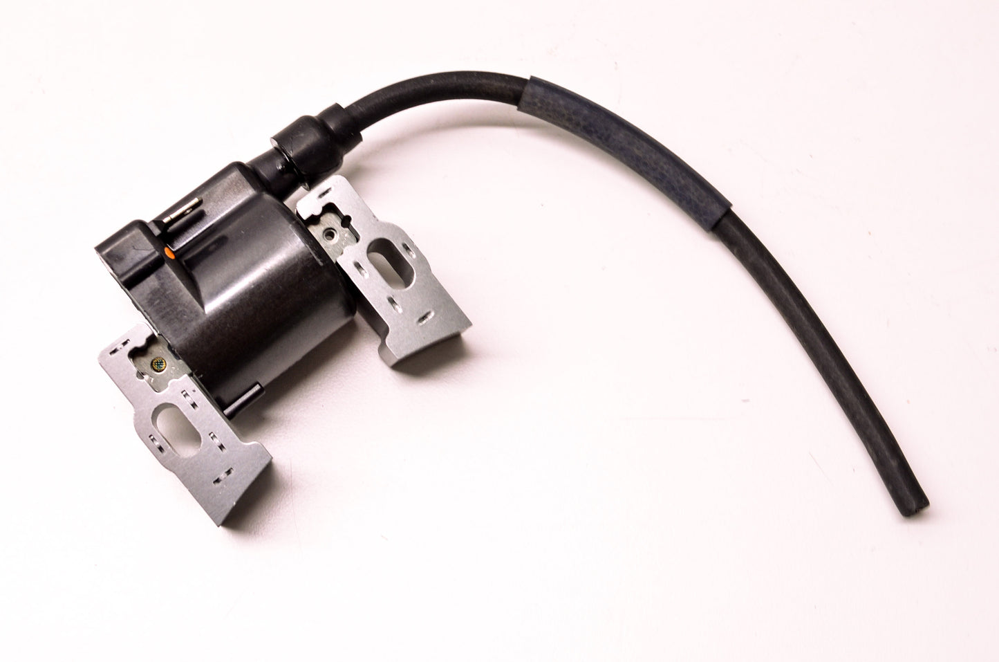 OEM Honda 30500-ZJ1-845 Right Ignition Coil Assembly NOS
