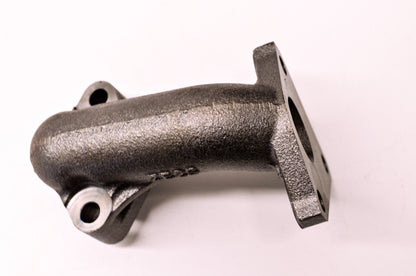 New OEM Honda Exhaust Pipe NOS