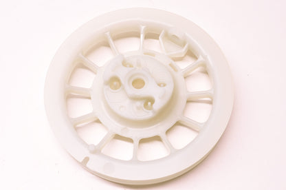 New OEM Honda Starter Pulley NOS