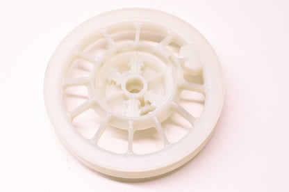 New OEM Honda Starter Pulley NOS