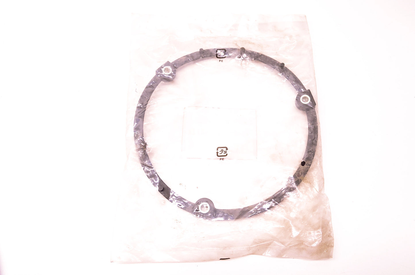New OEM Honda Recoil Starter Mounting Spacer NOS