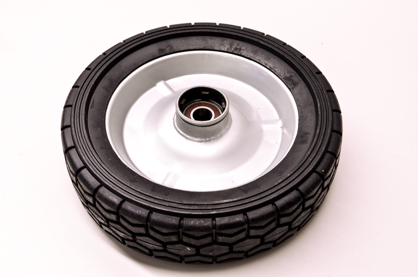 New OEM Honda Wheel NOS