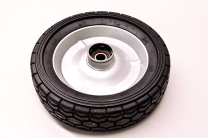New OEM Honda Wheel NOS