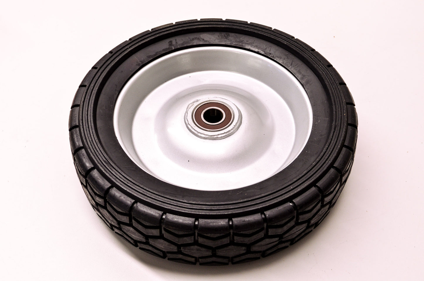 New OEM Honda Wheel NOS