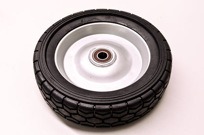 New OEM Honda Wheel NOS