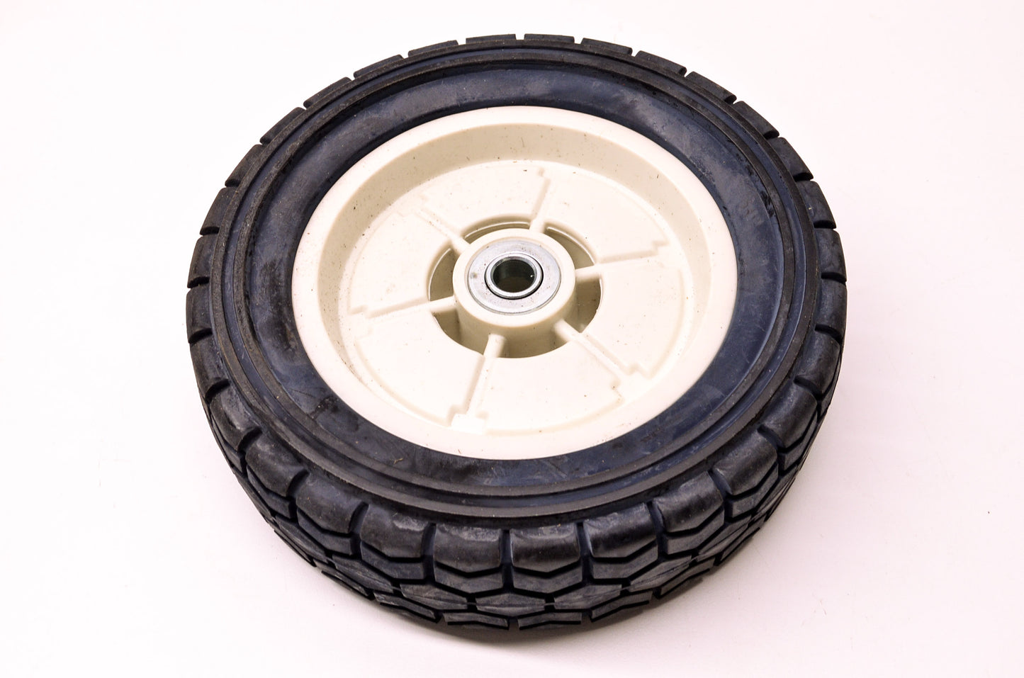 New OEM Honda Wheel NOS