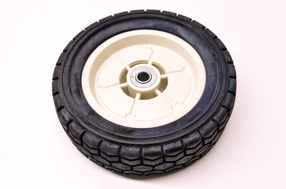 New OEM Honda Wheel NOS
