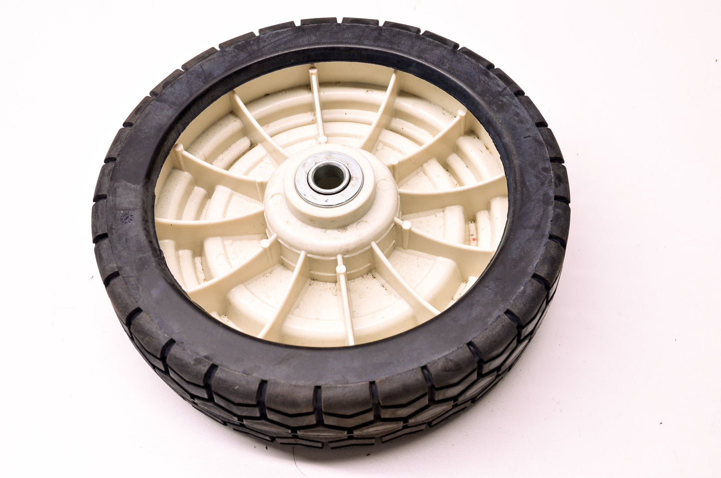 New OEM Honda Wheel NOS