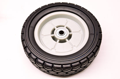 OEM Honda 42710-VA3-J01 Gray Wheel 8" NOS