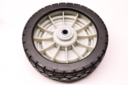 OEM Honda 42710-VA3-J01 Gray Wheel 8" NOS
