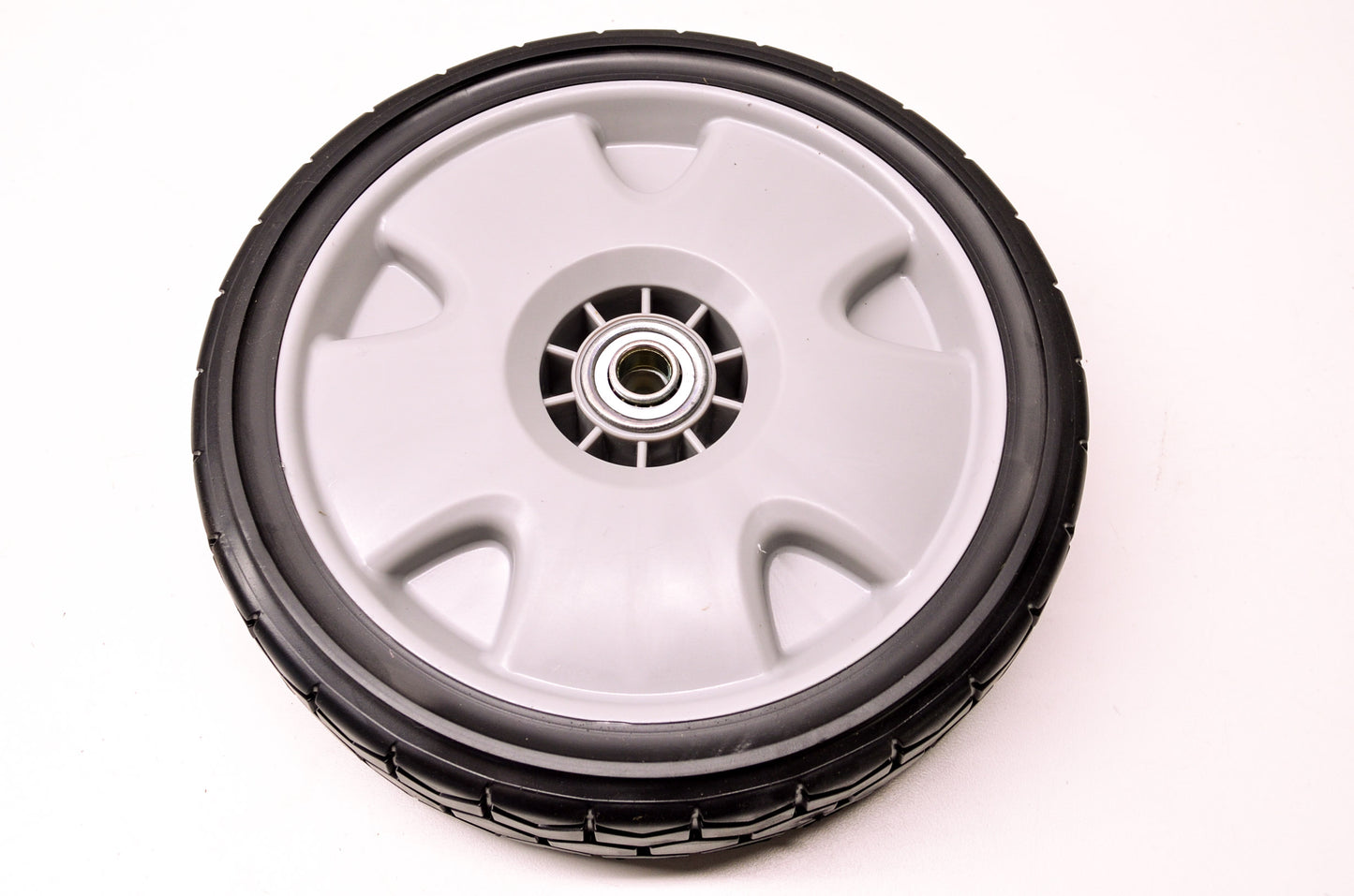 New OEM Honda Wheel NOS
