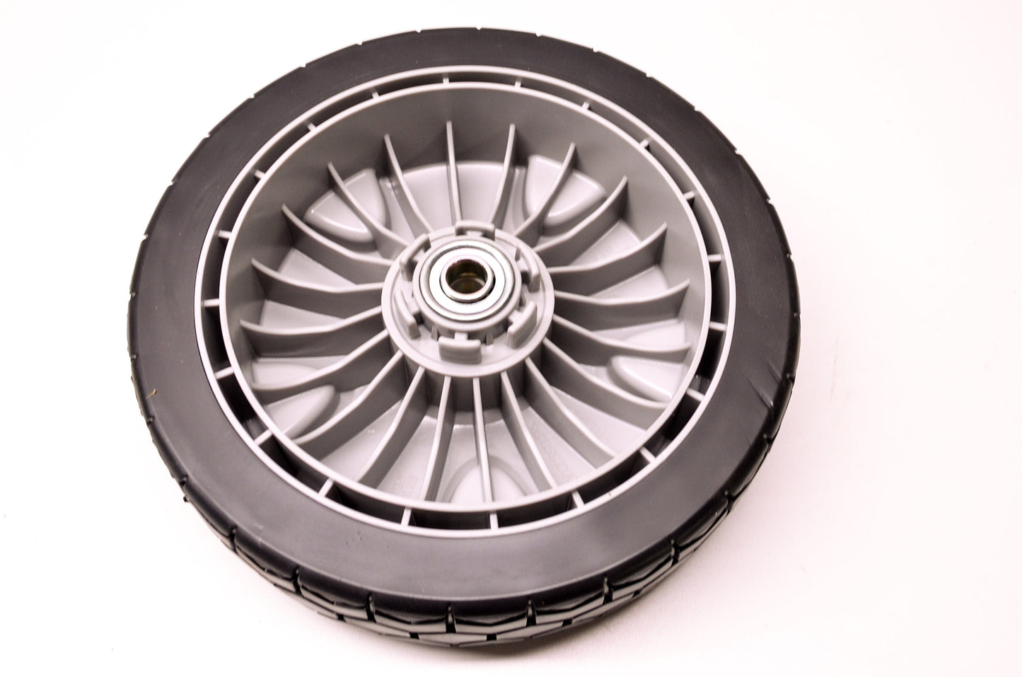 New OEM Honda Wheel NOS