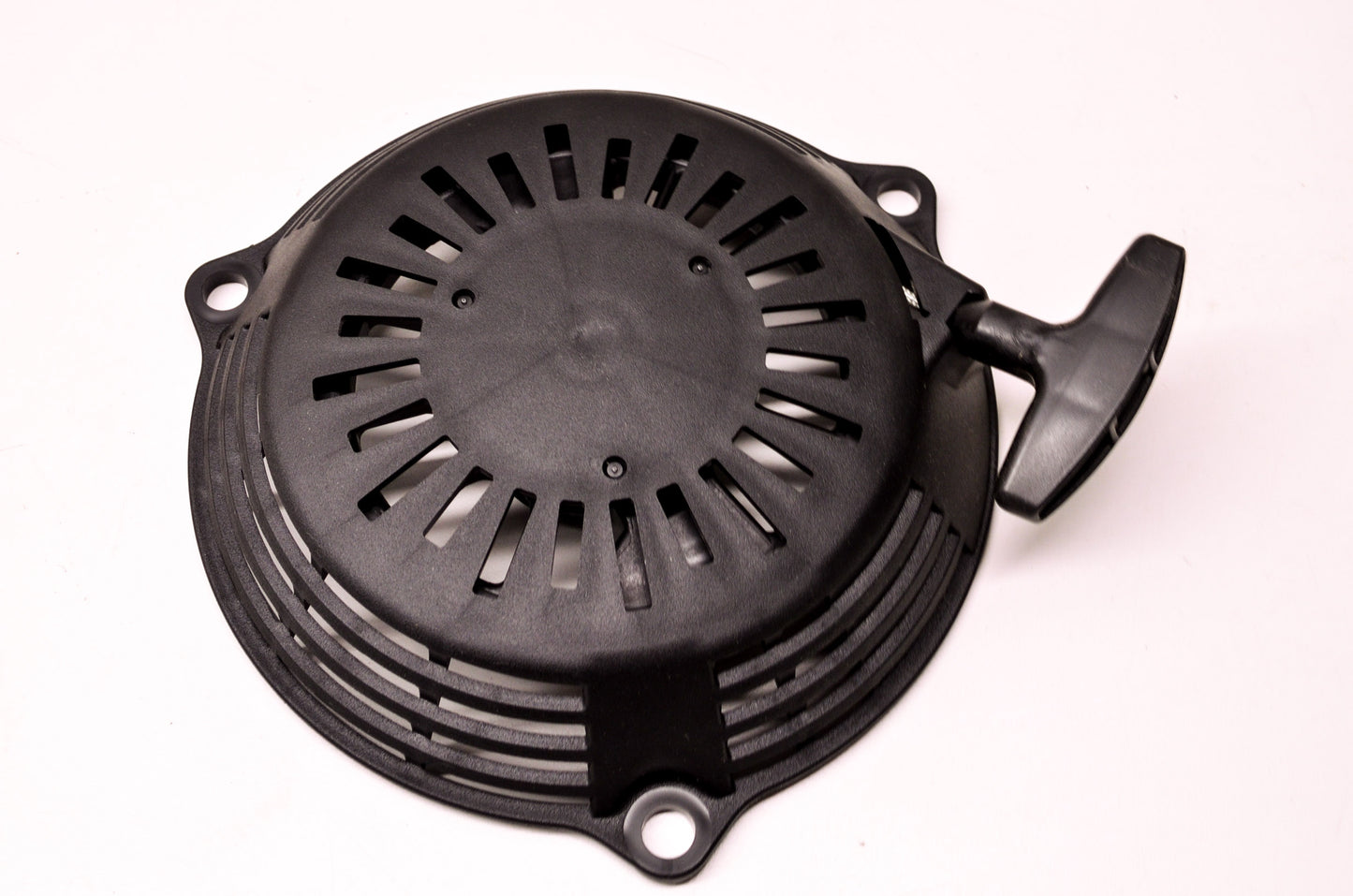 New OEM Honda 28400-ZL8-023ZA Starter Assembly NH1 NOS