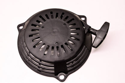 New OEM Honda 28400-ZL8-023ZA Starter Assembly NH1 NOS