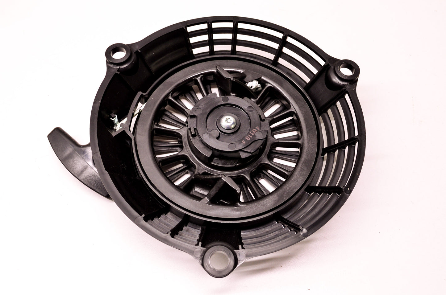 New OEM Honda 28400-ZL8-023ZA Starter Assembly NH1 NOS