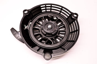 New OEM Honda 28400-ZL8-023ZA Starter Assembly NH1 NOS