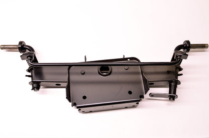 New Murray Front Axle Assembly Complete NOS