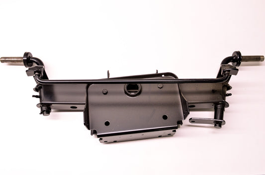 New Murray Front Axle Assembly Complete NOS