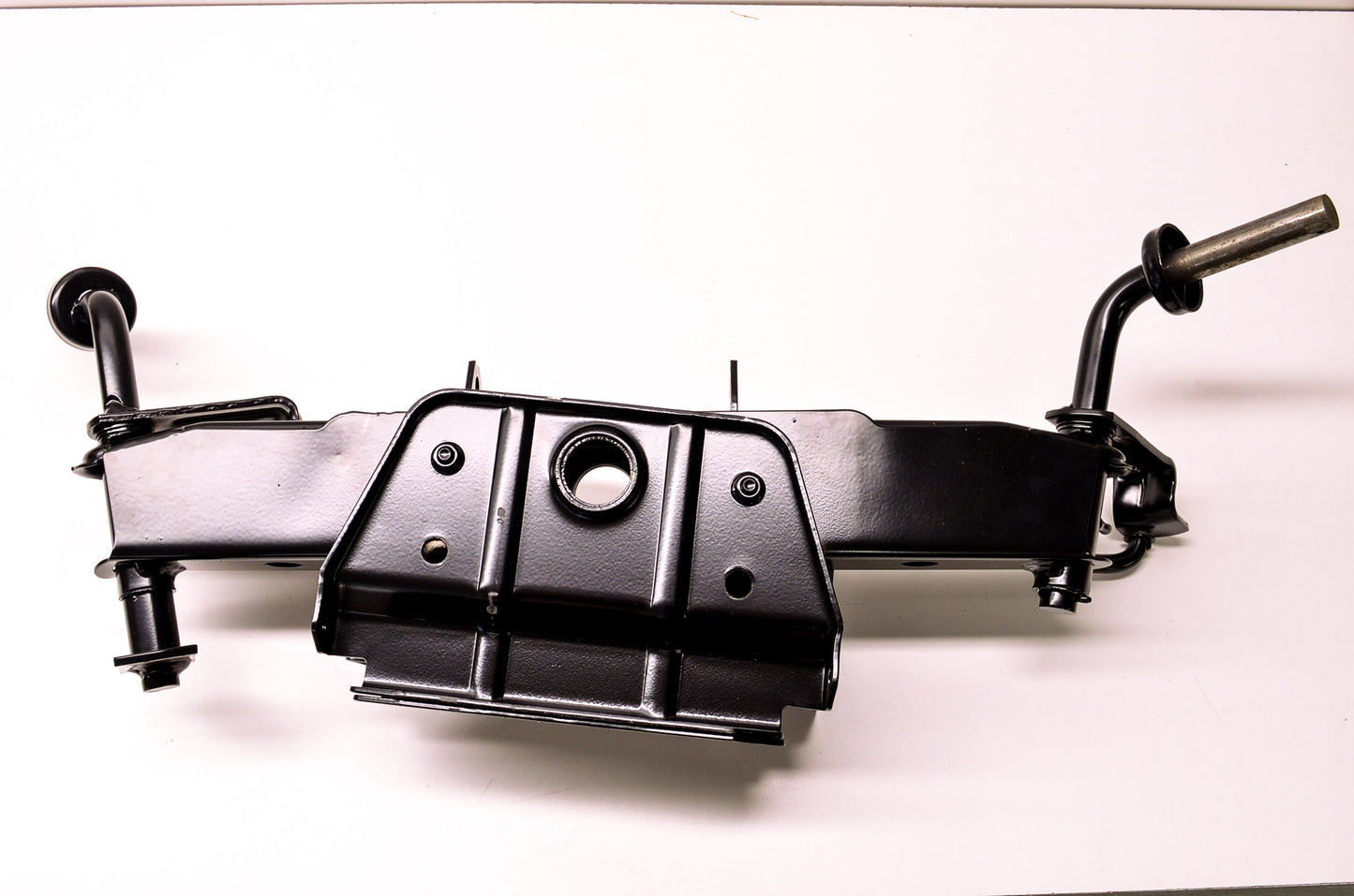 New Murray Front Axle Assembly Complete NOS