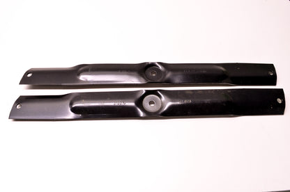 New Murray 20' Mower Blade QTY 2 NOS