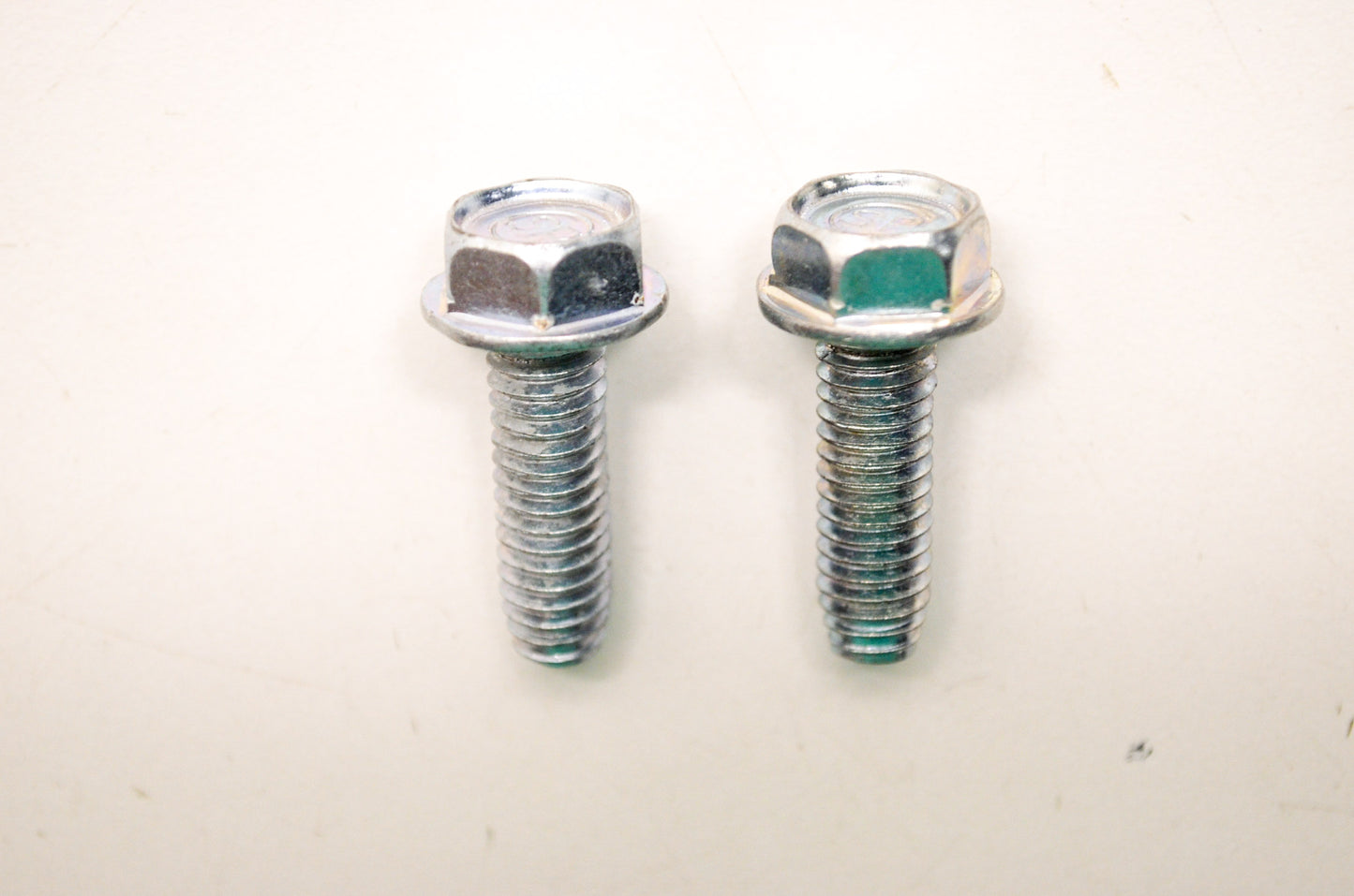 Rotary 02-9467, 9467 Hex Screw Qty 2 NOS